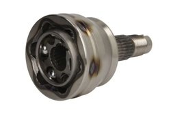 CAP PLANETARA PASCAL G1F014PC - Compatibil cu FIAT