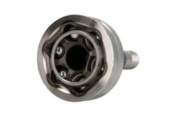 CAP PLANETARA PASCAL G1F019PC - Compatibil cu CITROEN, FIAT, PEUGEOT