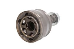 CAP PLANETARA PASCAL G1F023PC - Compatibil cu ABARTH, FIAT, LANCIA, OPEL