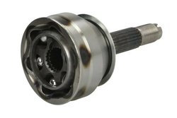 CAP PLANETARA PASCAL G1F025PC - Compatibil cu AUTOBIANCHI, FIAT, INNOCENTI, LANCIA, SEAT, YUGO, ZASTAVA