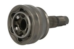 CAP PLANETARA PASCAL G1F024PC - Compatibil cu ALFA ROMEO, FIAT, LANCIA