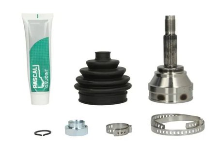 ARTICULATIE PLANETARA PASCAL G1F026PC - Compatibil cu FIAT, INNOCENTI