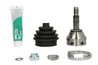 ARTICULATIE PLANETARA PASCAL G1F026PC - Compatibil cu FIAT, INNOCENTI