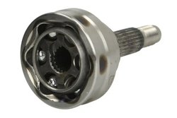ARTICULATIE PLANETARA PASCAL G1F026PC - Compatibil cu FIAT, INNOCENTI