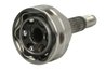 ARTICULATIE PLANETARA PASCAL G1F026PC - Compatibil cu FIAT, INNOCENTI