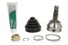 CAP PLANETARA PASCAL G1F030PC - Compatibil cu ABARTH, ALFA ROMEO, FIAT, LANCIA