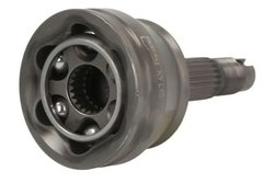 CAP PLANETARA PASCAL G1F044PC - Compatibil cu FIAT