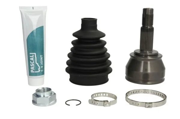 CAP PLANETARA PASCAL G1F045PC - Compatibil cu FIAT