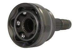 CAP PLANETARA PASCAL G1F045PC - Compatibil cu FIAT