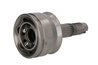 CAP PLANETARA PASCAL G1F053PC - Compatibil cu FIAT, FORD