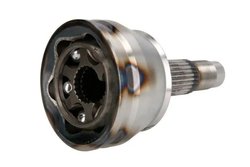 CAP PLANETARA PASCAL G1F054PC - Compatibil cu FIAT, FORD
