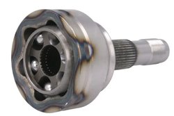 CAP PLANETARA PASCAL G1F058PC - Compatibil cu CITROEN, FIAT, PEUGEOT