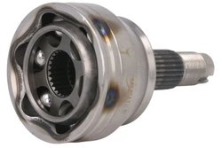 CAP PLANETARA PASCAL G1F059PC - Compatibil cu ALFA ROMEO, FIAT, LANCIA, OPEL