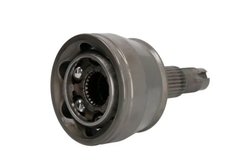 CAP PLANETARA PASCAL G1F070PC - Compatibil cu FIAT, JEEP