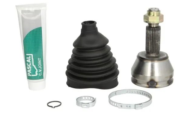 CAP PLANETARA PASCAL G1G005PC - Compatibil cu FORD