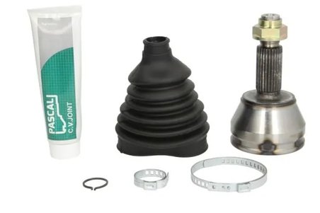 CAP PLANETARA PASCAL G1G005PC - Compatibil cu FORD