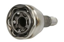 CAP PLANETARA PASCAL G1G011PC - Compatibil cu FORD, MAZDA