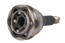Cap planetara Pascal G1G012PC