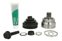 CAP PLANETARA PASCAL G1G020PC - Compatibil cu FORD, SEAT, VW