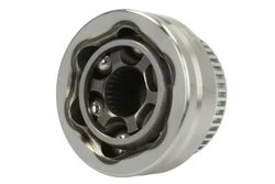 Cap planetara Pascal G1G020PC