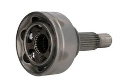 CAP PLANETARA PASCAL G1G031PC - Compatibil cu FORD