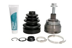 Cap planetara Pascal G1G036PC