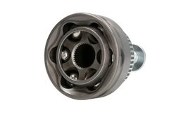 CAP PLANETARA PASCAL G1G036PC - Compatibil cu FORD, SEAT, VW