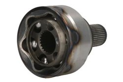 Cap planetara Pascal G1G039PC