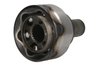 Cap planetara Pascal G1G039PC