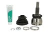 CAP PLANETARA PASCAL G1G044PC - Compatibil cu FORD USA