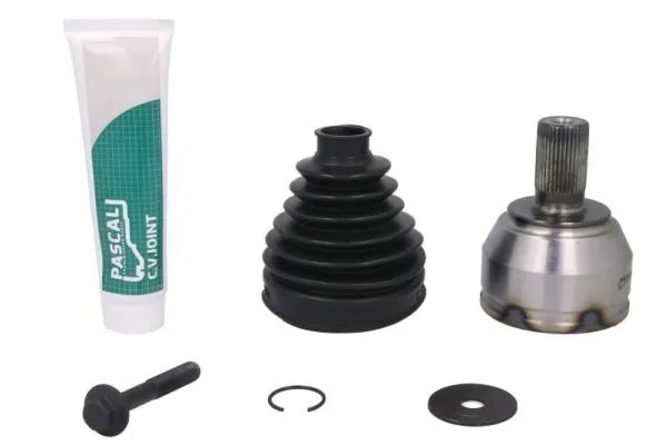 CAP PLANETARA PASCAL G1G045PC - Compatibil cu FORD, VOLVO