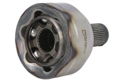 CAP PLANETARA PASCAL G1G045PC - Compatibil cu FORD, VOLVO