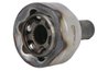 CAP PLANETARA PASCAL G1G045PC - Compatibil cu FORD, VOLVO