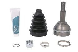 Articulatie planetara Pascal G1G047PC