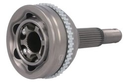 ARTICULATIE PLANETARA PASCAL G1G047PC - Compatibil cu FORD