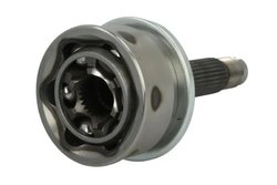 CAP PLANETARA PASCAL G1G049PC - Compatibil cu FORD