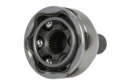 CAP PLANETARA PASCAL G1G050PC - Compatibil cu FORD, VOLVO