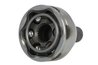 CAP PLANETARA PASCAL G1G050PC - Compatibil cu FORD, VOLVO