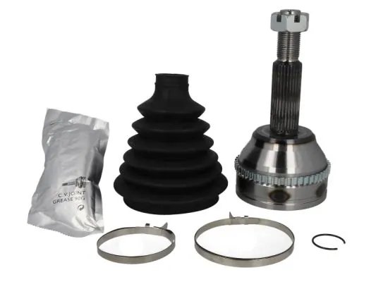 CAP PLANETARA PASCAL G1G052PC - Compatibil cu FORD