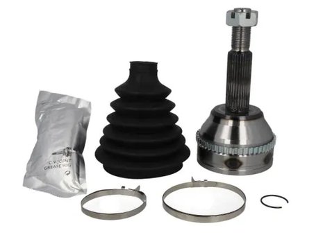 CAP PLANETARA PASCAL G1G052PC - Compatibil cu FORD