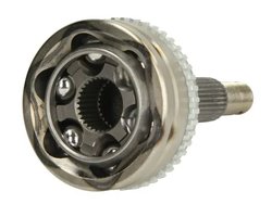 CAP PLANETARA PASCAL G1G051PC - Compatibil cu FORD