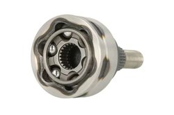 Cap planetara Pascal G1G058PC