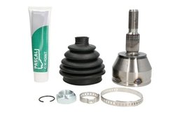 Cap planetara Pascal G1G065PC