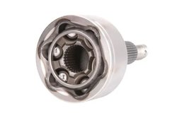 CAP PLANETARA PASCAL G1G064PC - Compatibil cu FORD