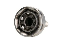 CAP PLANETARA PASCAL G1G065PC - Compatibil cu FORD