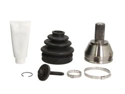 Articulatie planetara Pascal G1I001PC