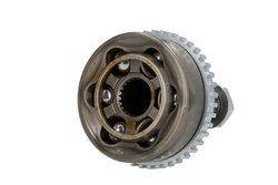 Cap planetara Pascal G1K008PC