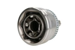 Cap planetara Pascal G1I005PC