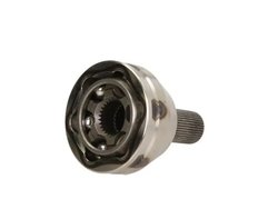 ARTICULATIE PLANETARA PASCAL G1I001PC - Compatibil cu LAND ROVER