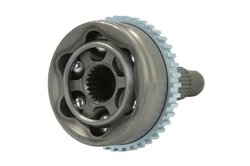 CAP PLANETARA PASCAL G1K010PC - Compatibil cu MG, ROVER